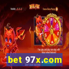 bet 97x.com